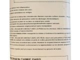 Acétone à 99%