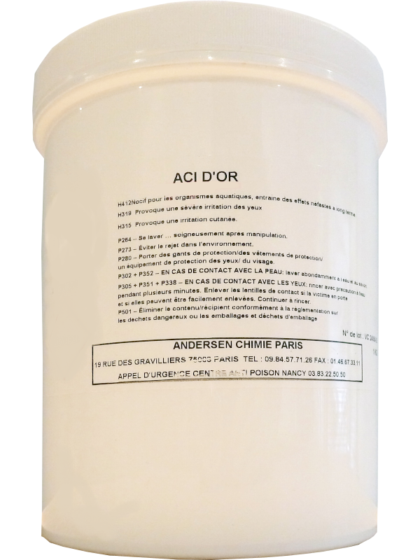 ACIDOR_800x600