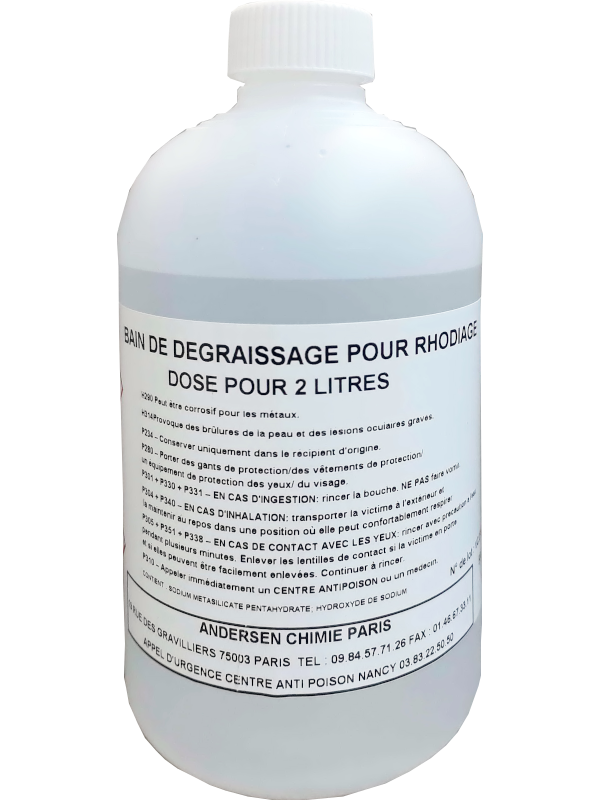 BAIN DEGRAISSAGE_800x600