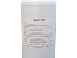 Blackton – Patine marron ou noire sur métal cuivreux bronze laiton Blackton – Patine marron ou noire sur métal cuivreux bronze laiton