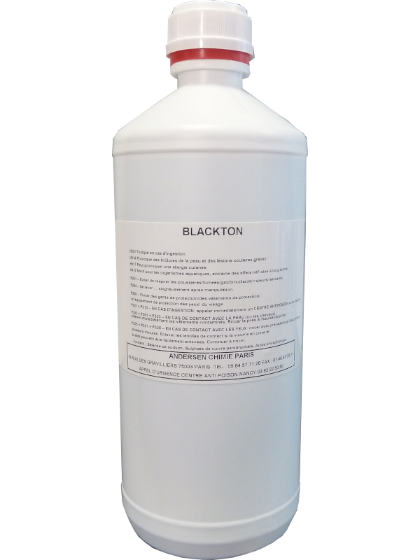 BLACKTON_800x600