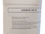 Lessive US 21