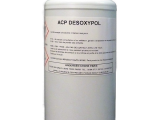 ACP Desoxypol (additif de polissage)
